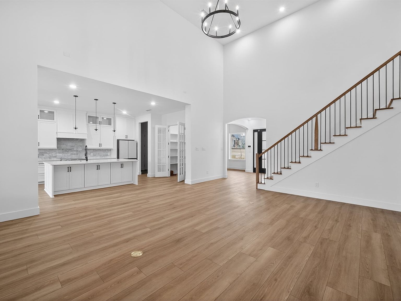 7460 Bald Cypress Dr Ovilla, TX 75154 | Single Family