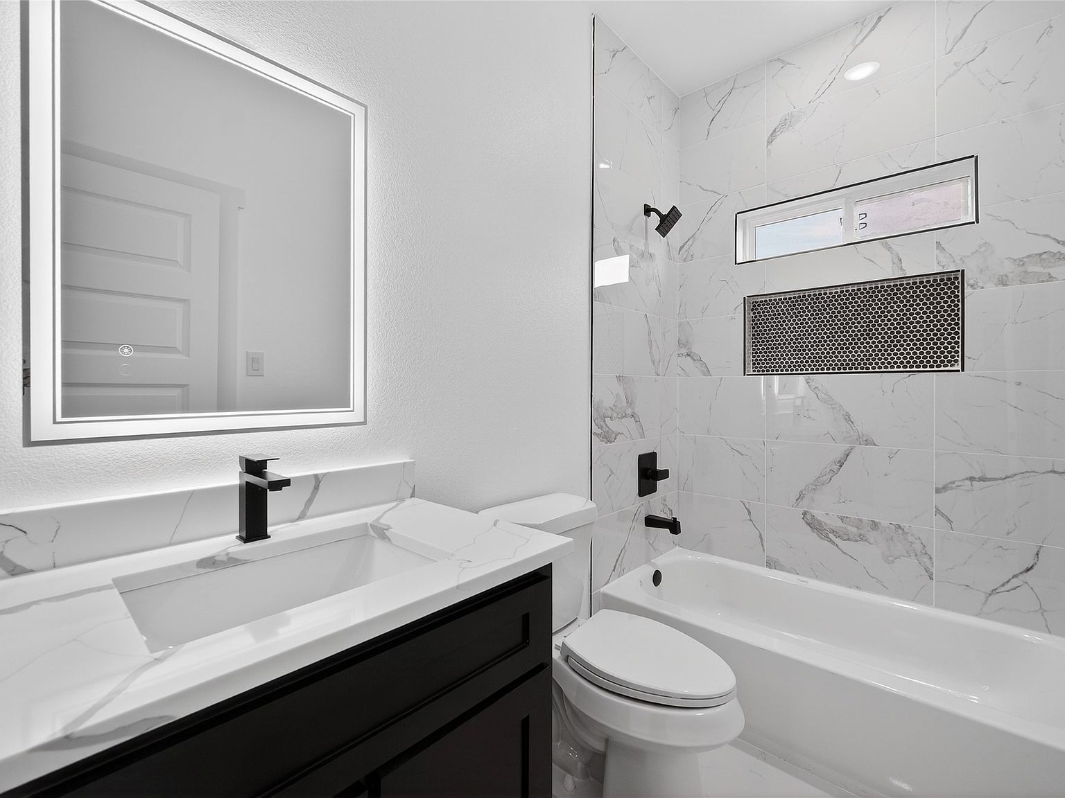 120 E Woodell Dr Glenn Heights, TX 75154  | Single Family