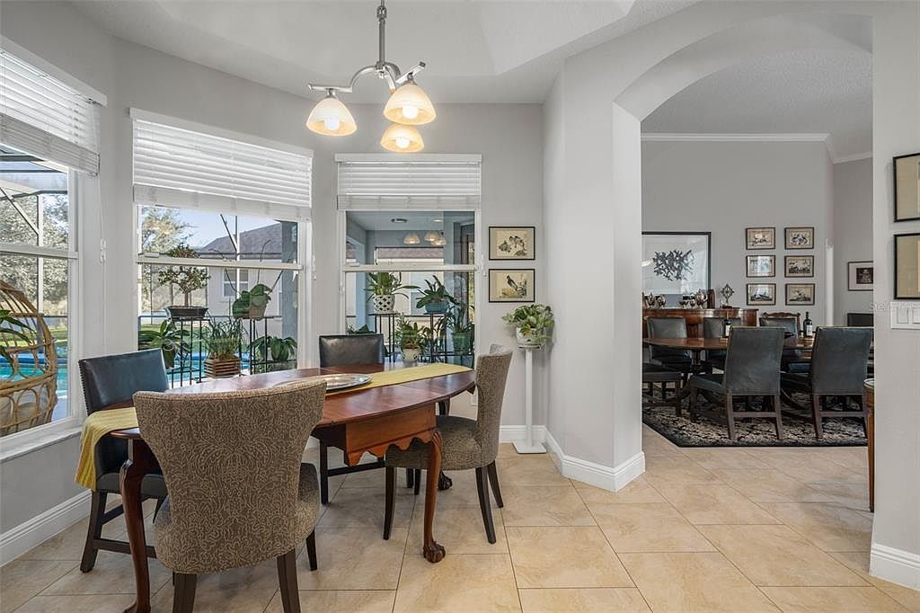 14131 Islamorada Dr Orlando, FL 32837 | Single Family