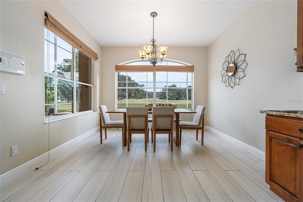 1524 The Oaks Blvd Kissimmee, FL 34746 | Single Family