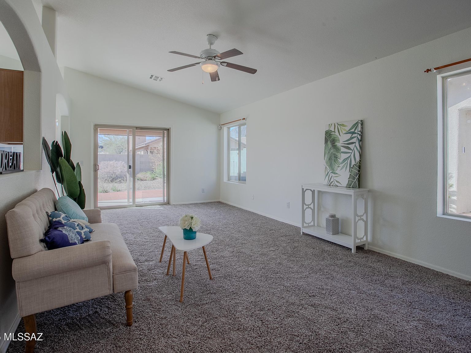 7871 W Sacramento Hill Dr Tucson, AZ 85743  | Single Family