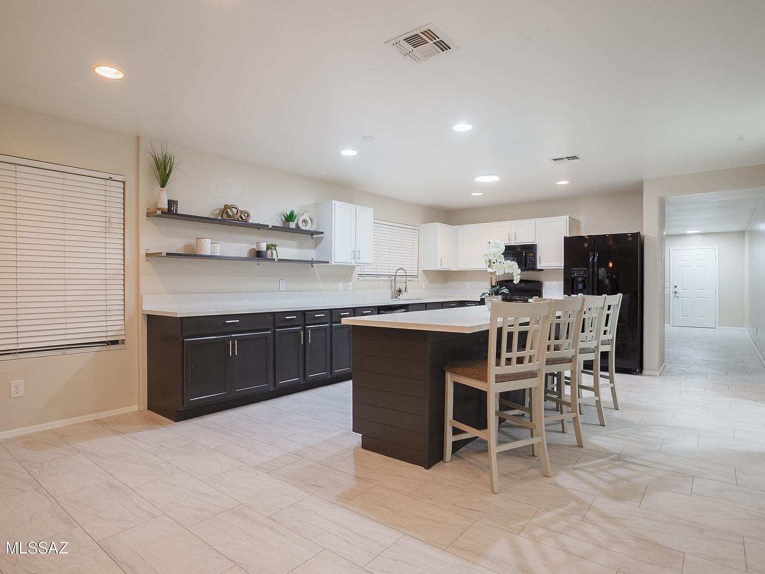 9267 N Red Diamond Ave Tucson, AZ 85742  | Single Family