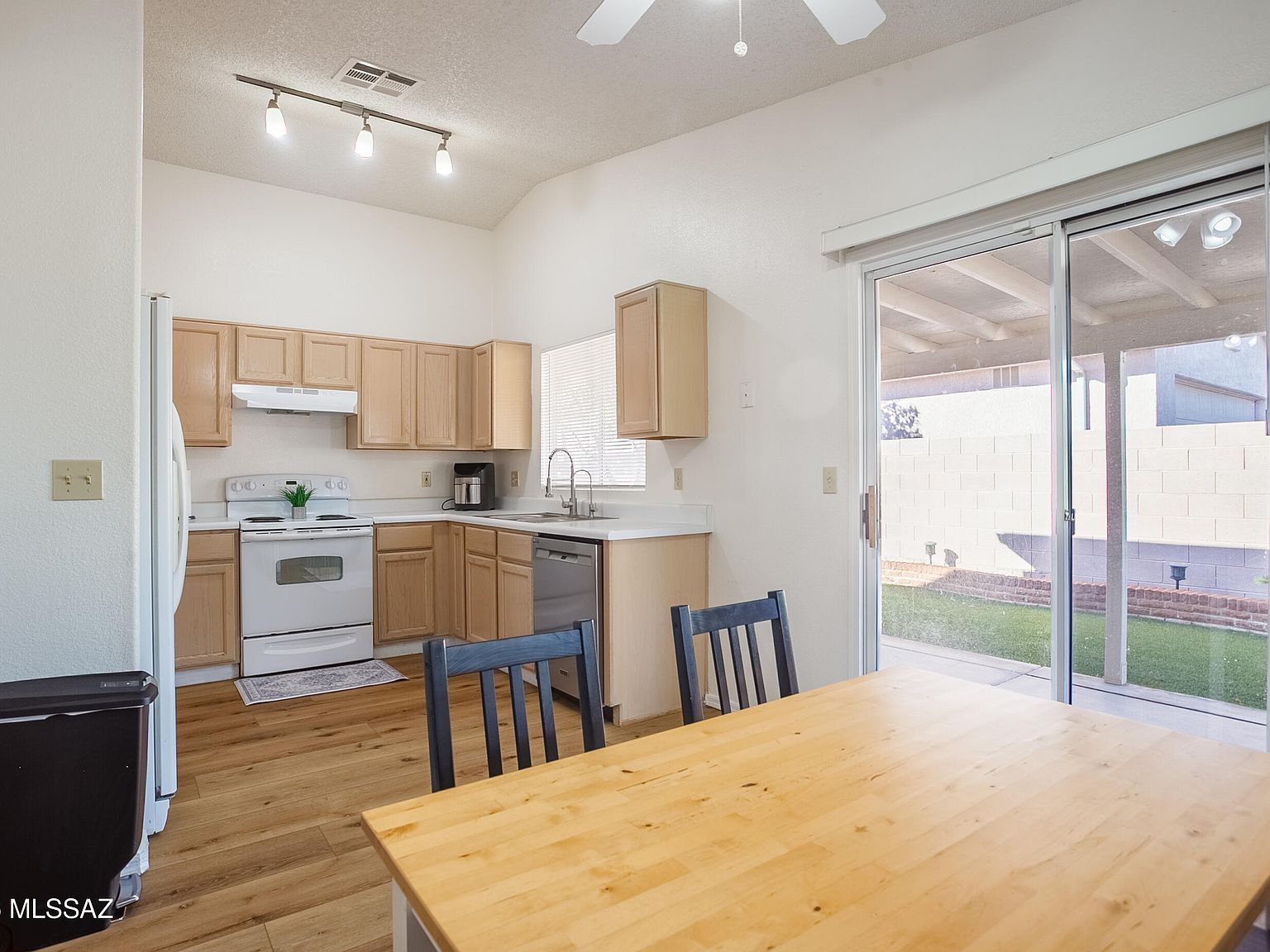 8845 E Apple Tree Dr Tucson, AZ 85730  | Single Family