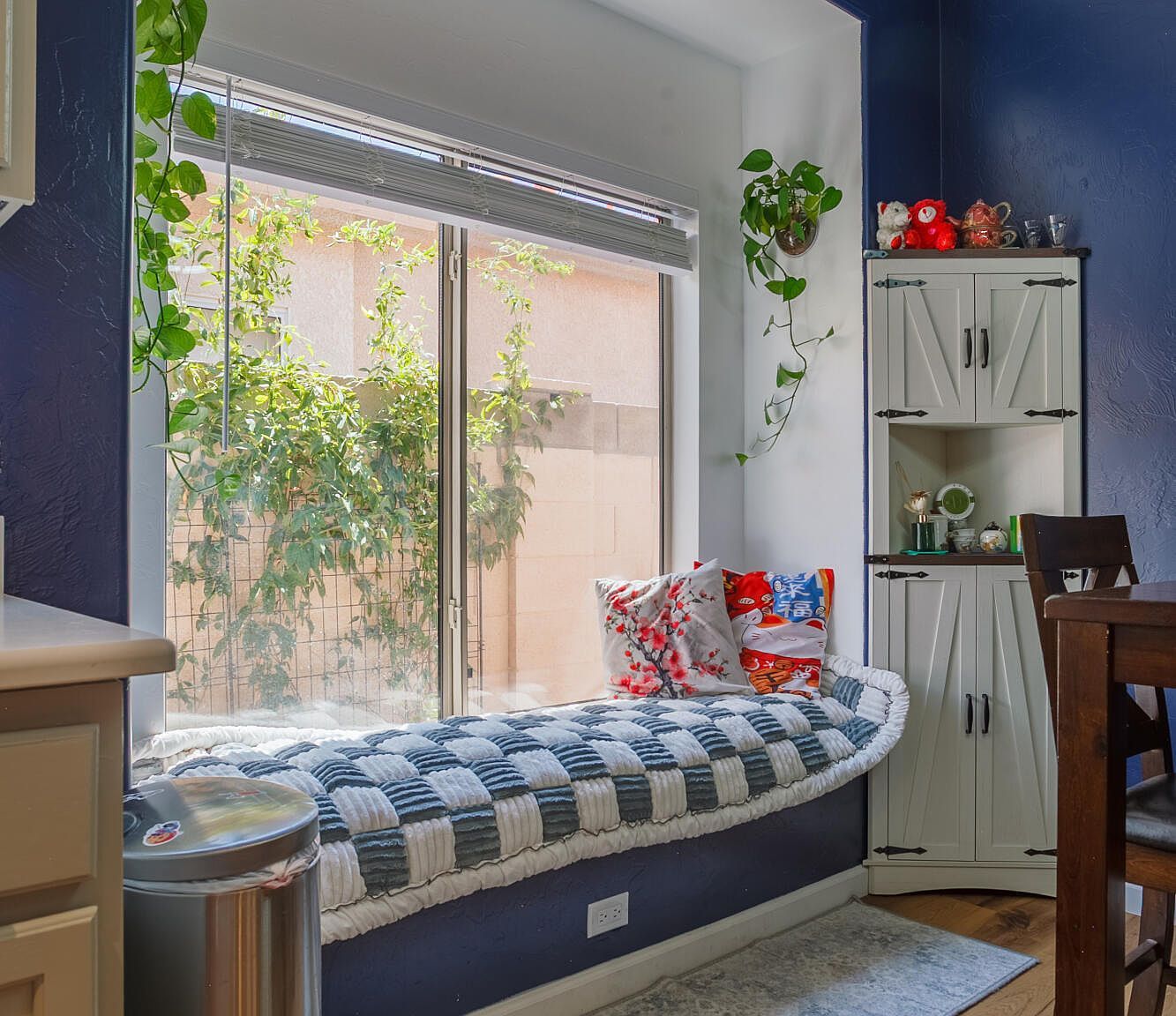 6489 W Wenden Way Tucson, AZ 85743  | Single Family