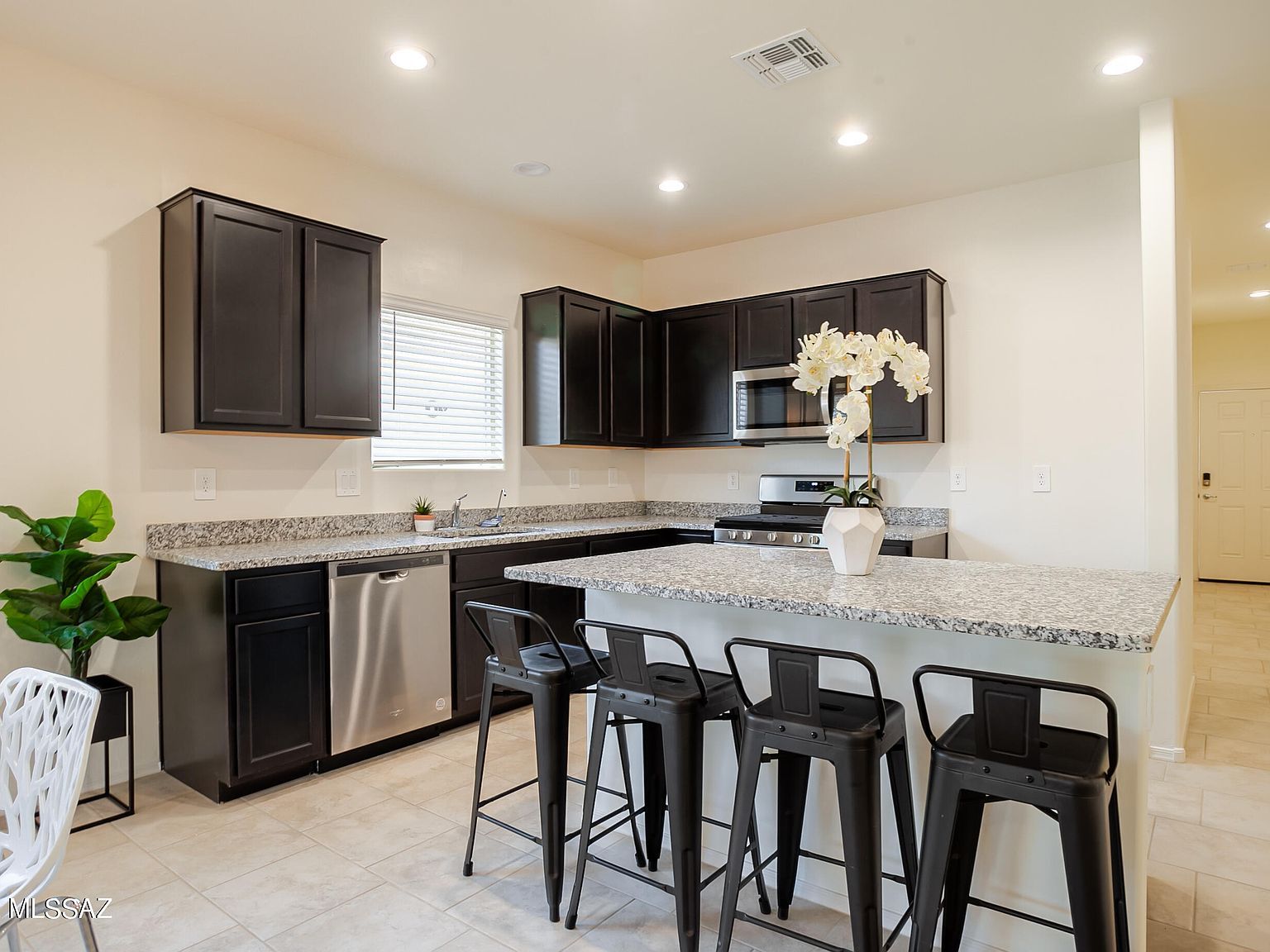 9334 W Creosote Rain Dr Marana, AZ 85653  | Single Family