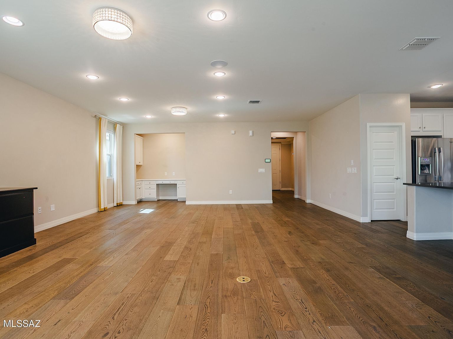 11100 N Delphinus St Oro Valley, AZ 85742  | Single Family