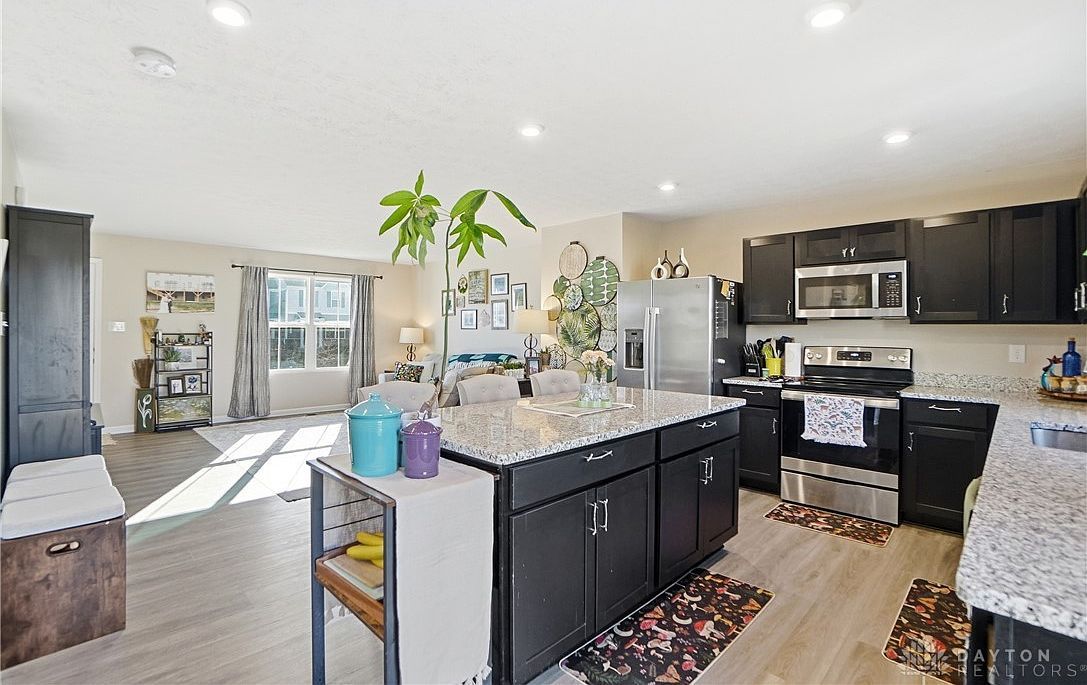 5925 Millbrook Dr Middletown, OH 45042 | Single Family