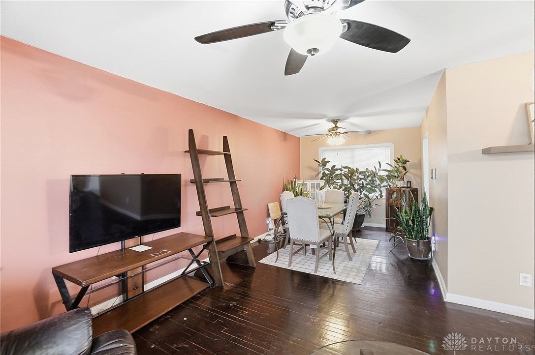 564 Waycross Rd Cincinnati, OH 45240  | Single Family