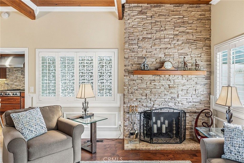 1008 Fernrest Dr Harbor City, CA 90710 | Single Family