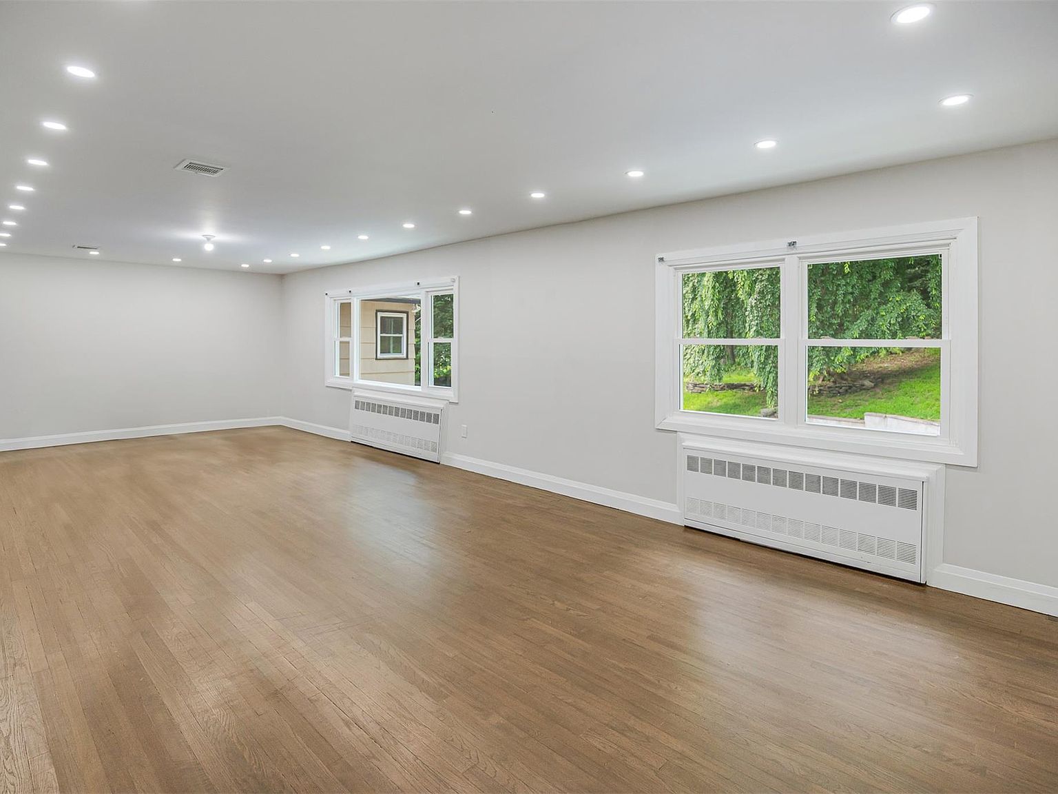 7 Charlotte Dr Spring Valley, NY 10977 | Single Family