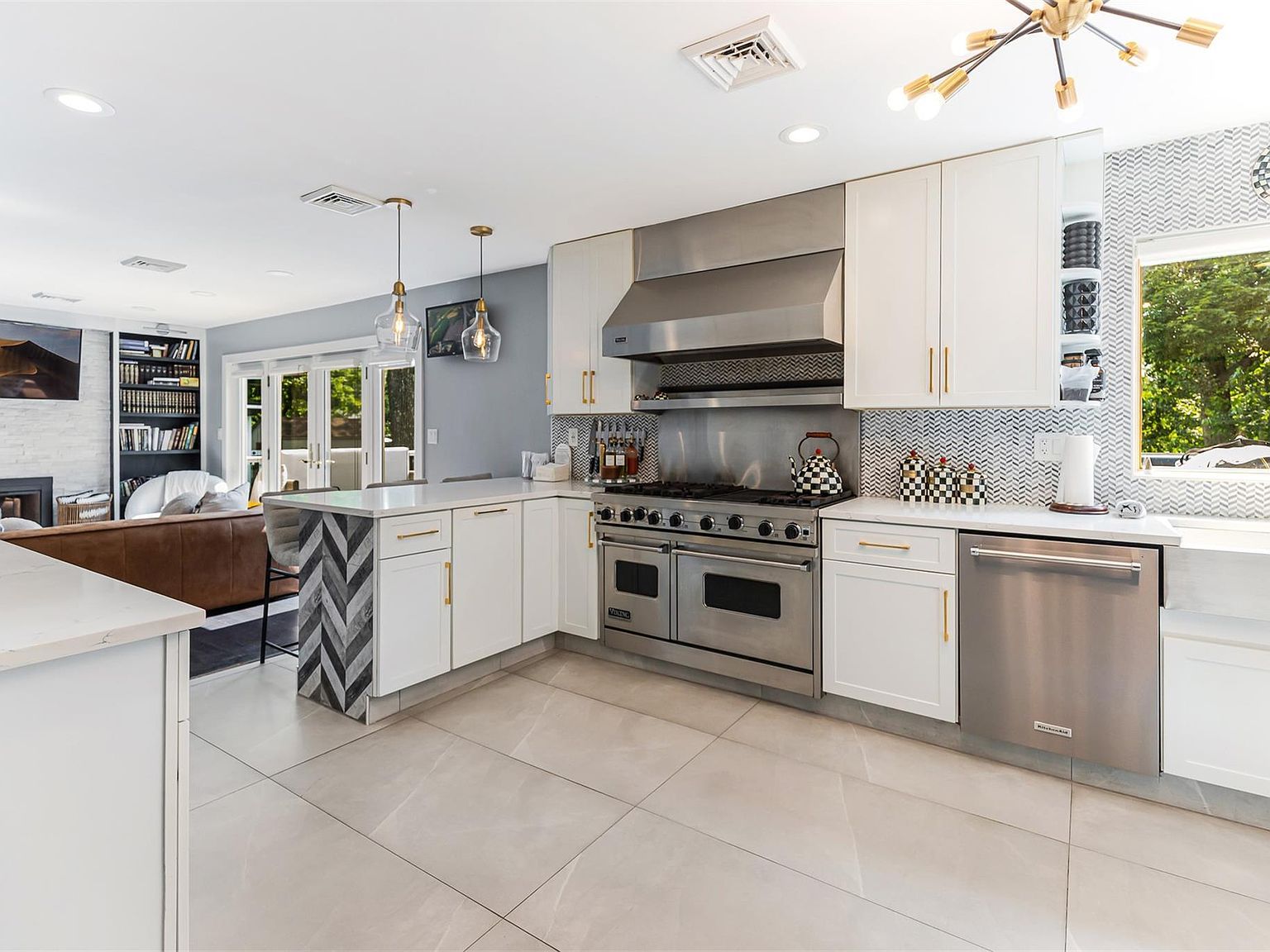 21 Nytko Dr Pomona, NY 10970 | Single Family