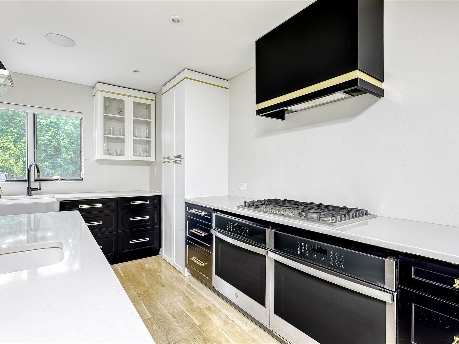 4 Erin Ln Spring Valley, NY 10977 | Single Family