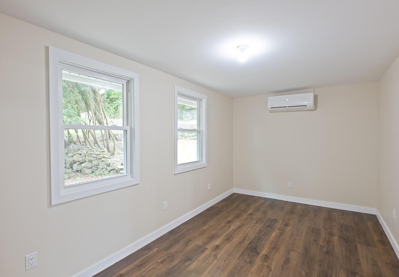 13 Ash St Piermont, NY 10968  | Multi Family