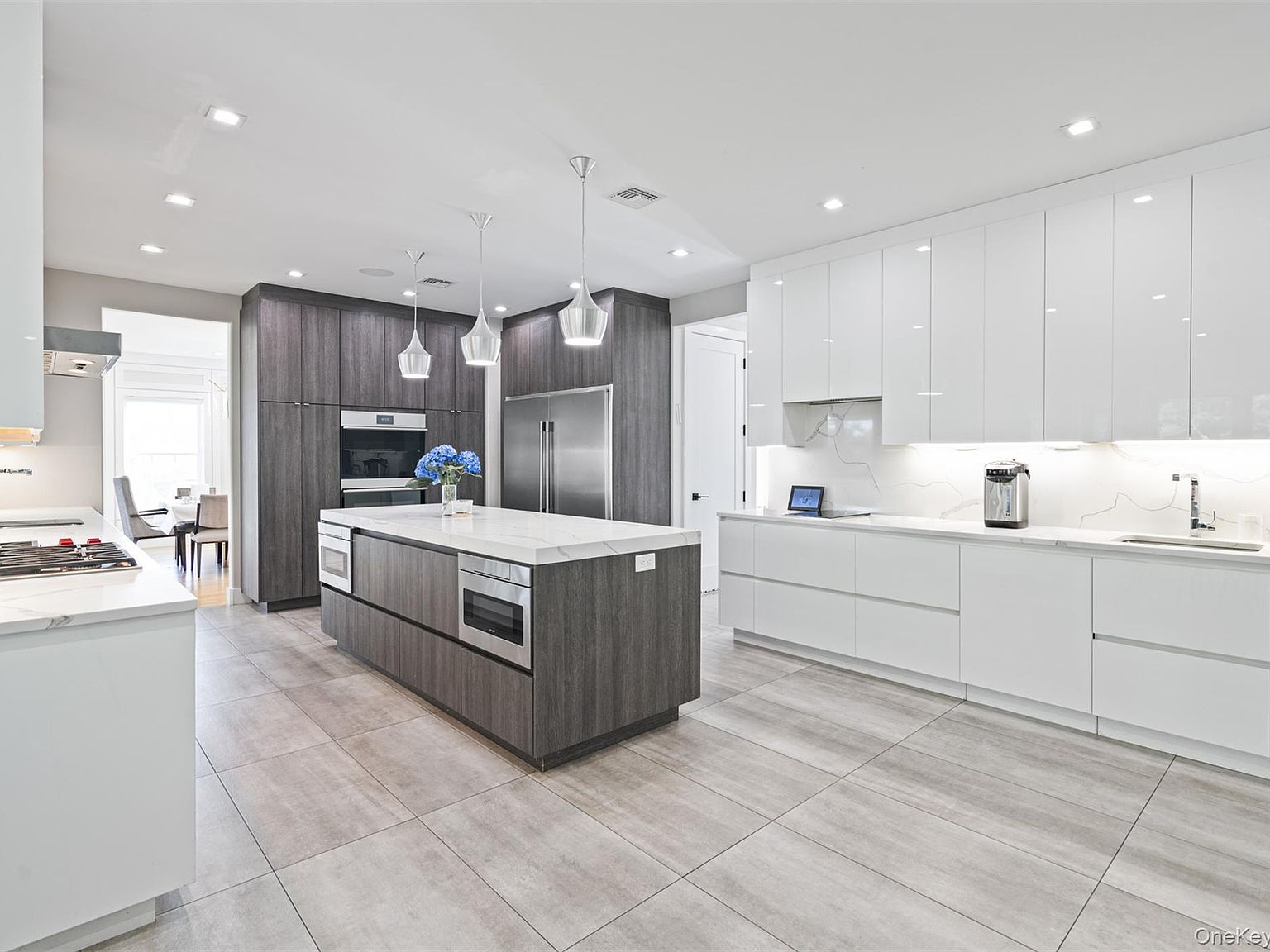 14 Klingher Ct Pomona, NY 10970  | Single Family