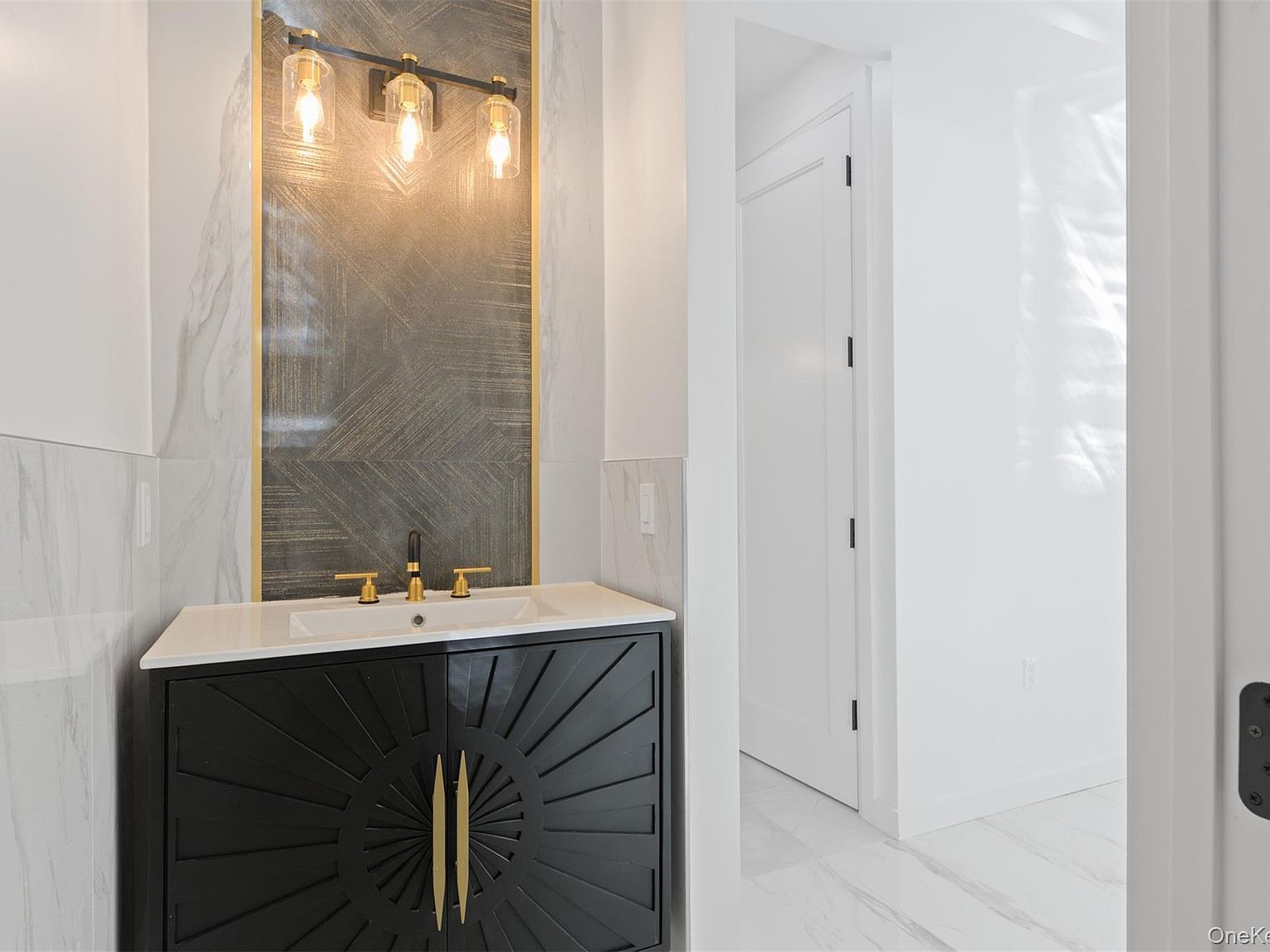 613 Union Rd Spring Valley, NY 10977  | Condominium