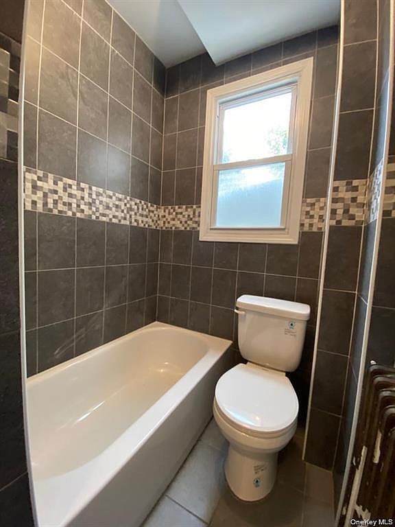 97 Gurnee Ave Haverstraw, NY 10927  | Multi Family