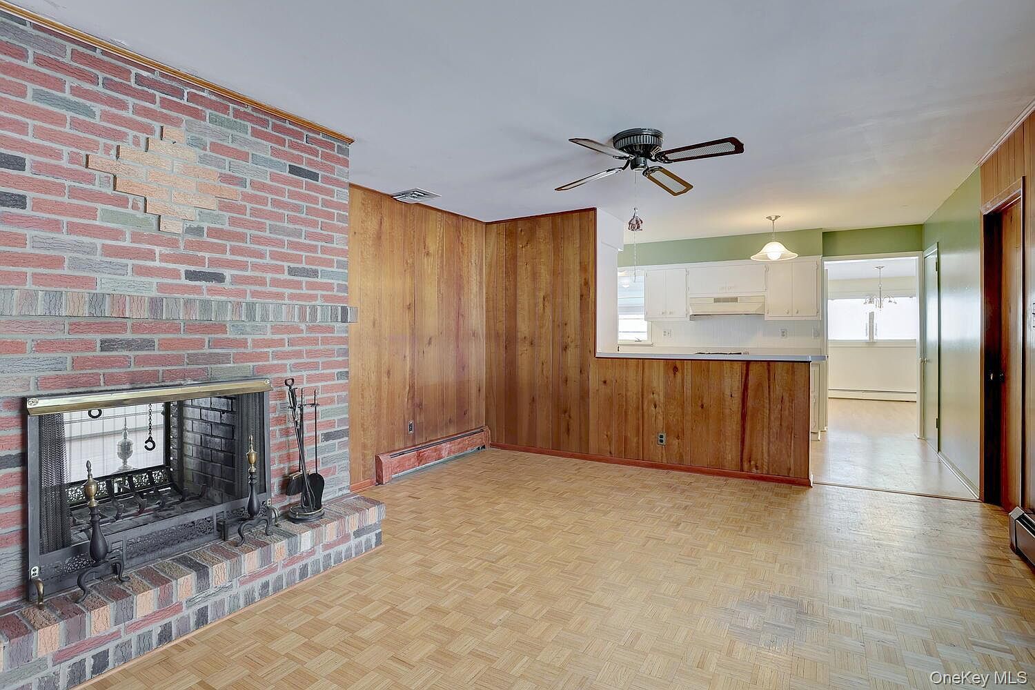 5 Steinway Ct Suffern, NY 10901 | Single Family