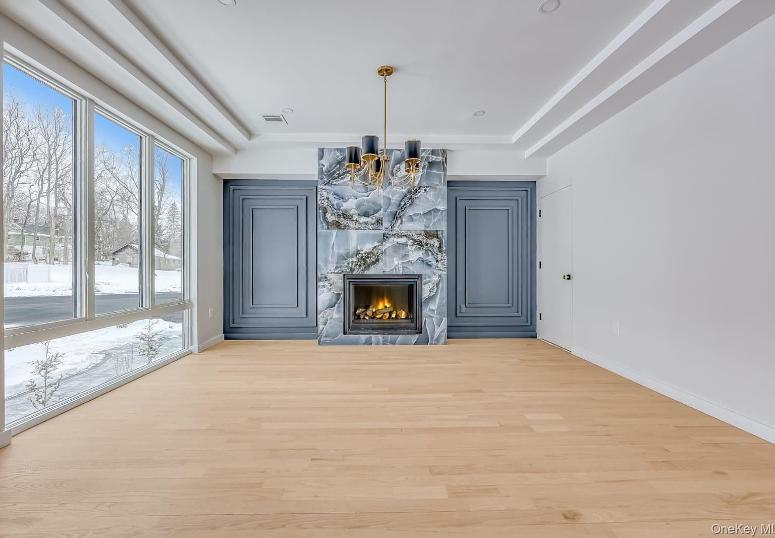 619 Union Rd #202 Spring Valley, NY 10977  | Condominium