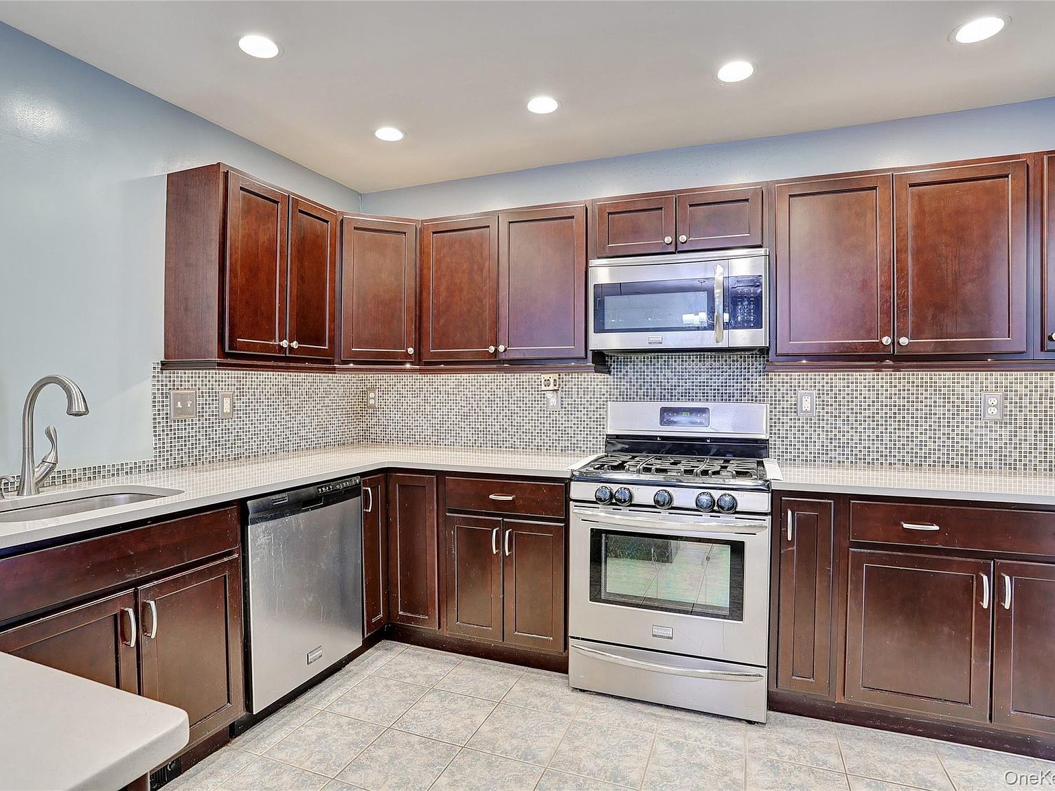 6 Hemlock Ln Thiells, NY 10984 | Single Family