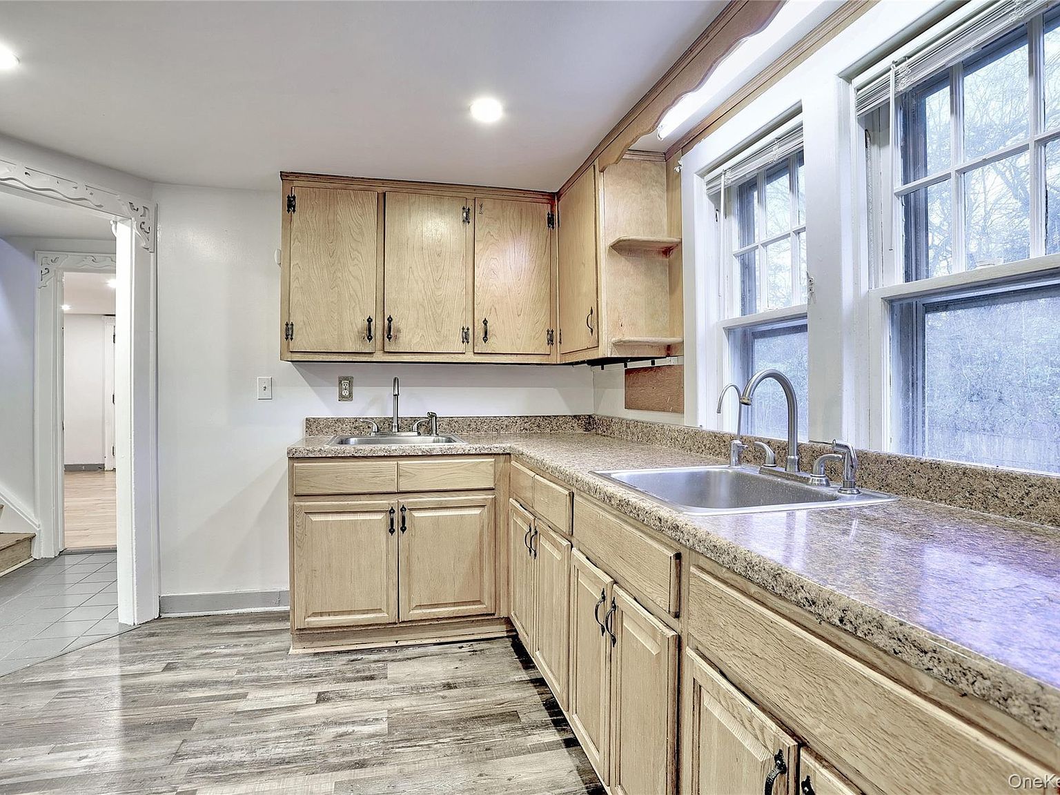 377 Buena Vista Rd New City, NY 10956  | Single Family