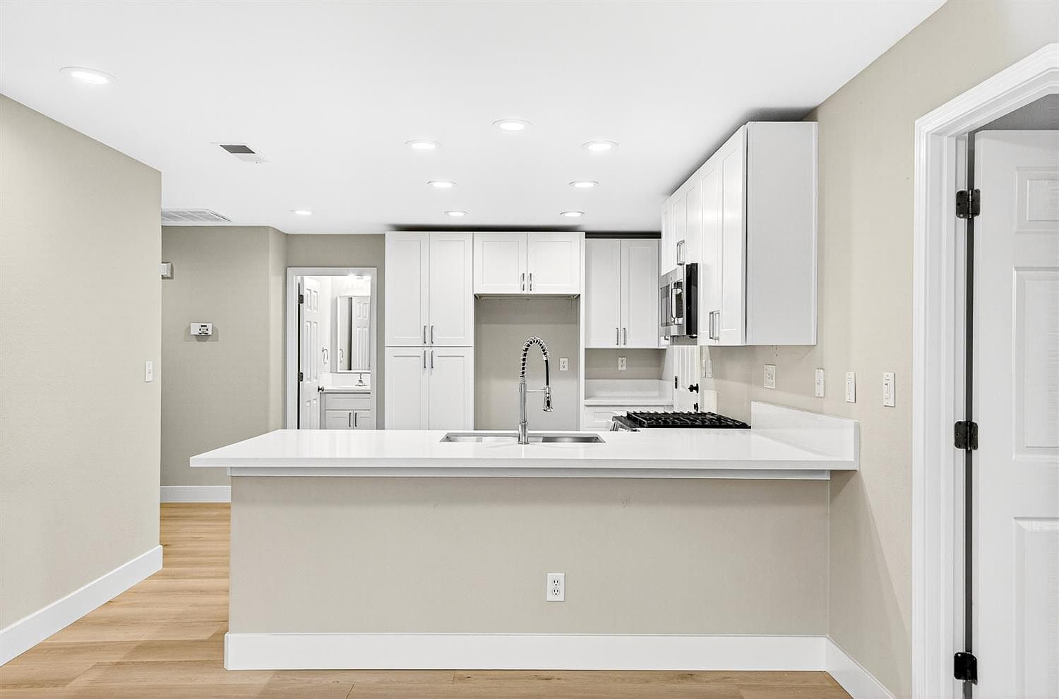 7481 Splendid Way Elk Grove, CA 95758  | Multi Family