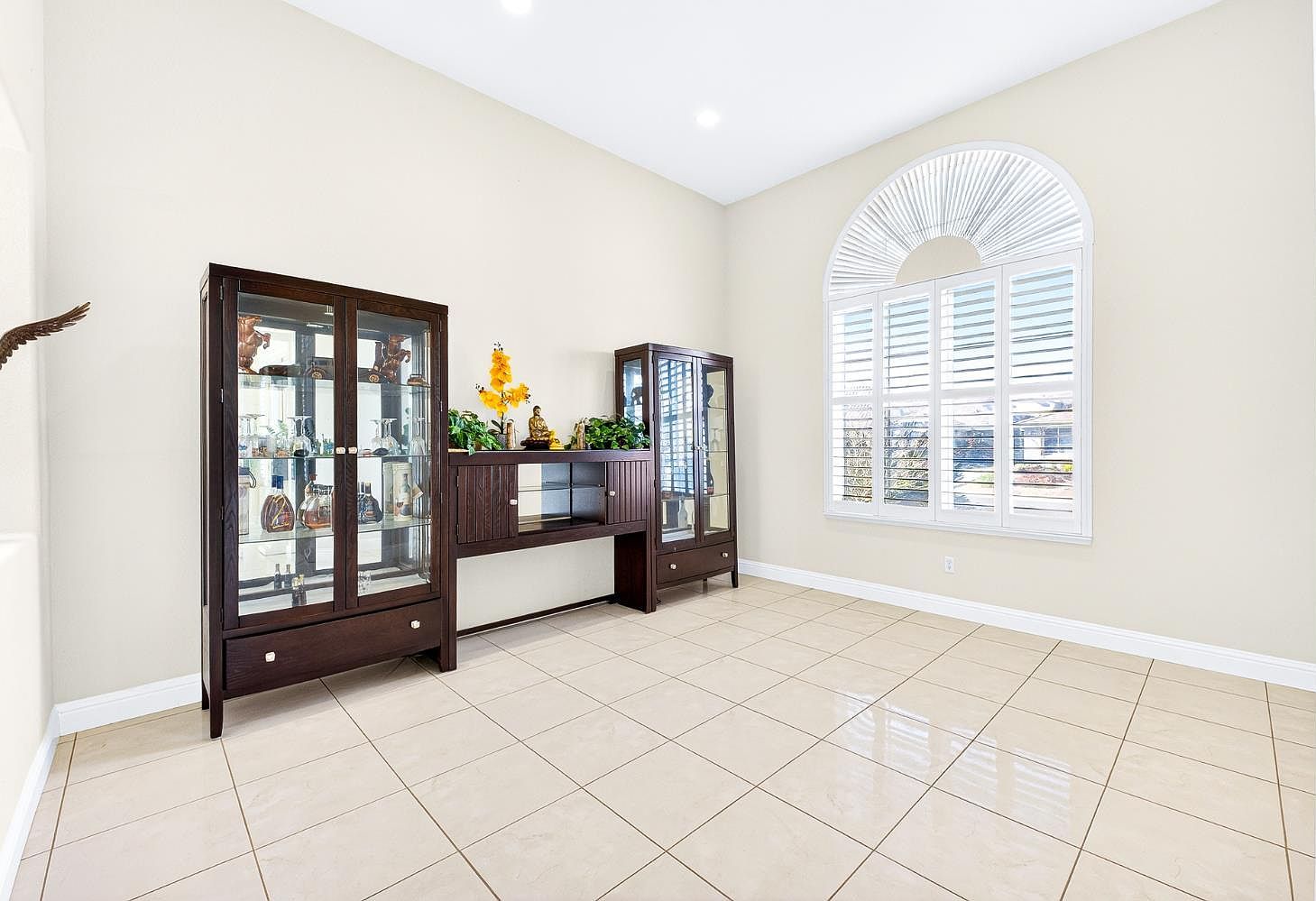 7905 Kawana Ct Sacramento, CA 95829 | Single Family