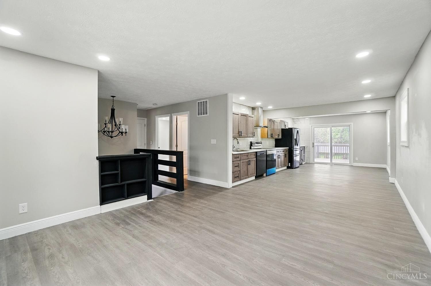 373 Thorne Ave Wilmington, OH 45177  | Single Family