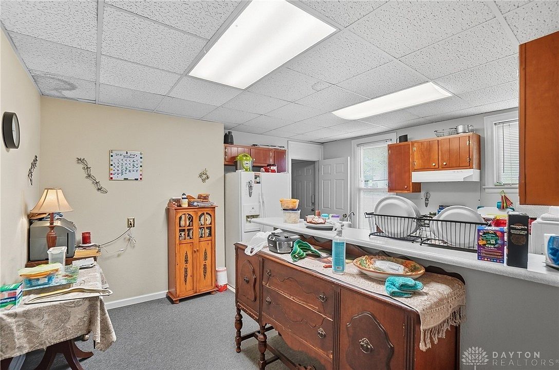 3303 N Main St Dayton, OH 45405  | Multi Family