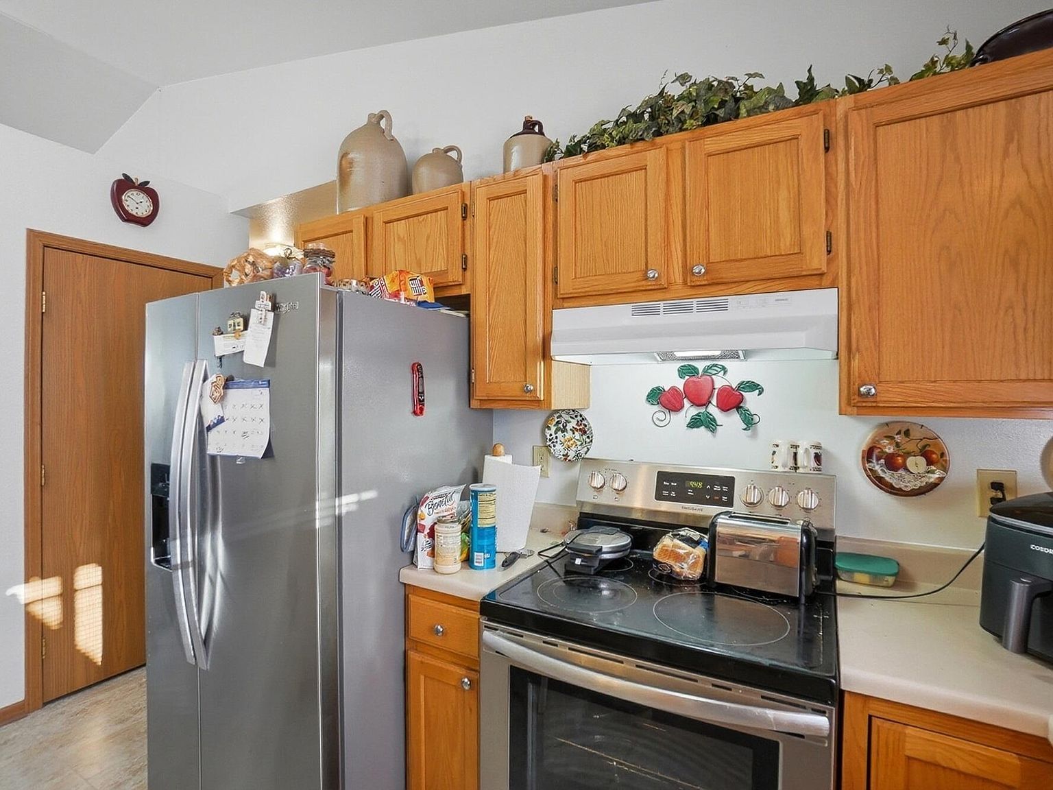 5564 Ridgewood Rd W Springfield, OH 45503  | Single Family