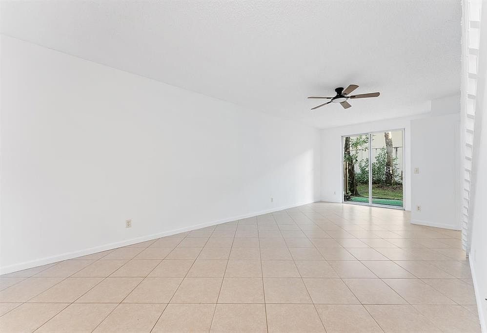 4740 NW 57th Pl Pompano Beach, FL 33073  | New build