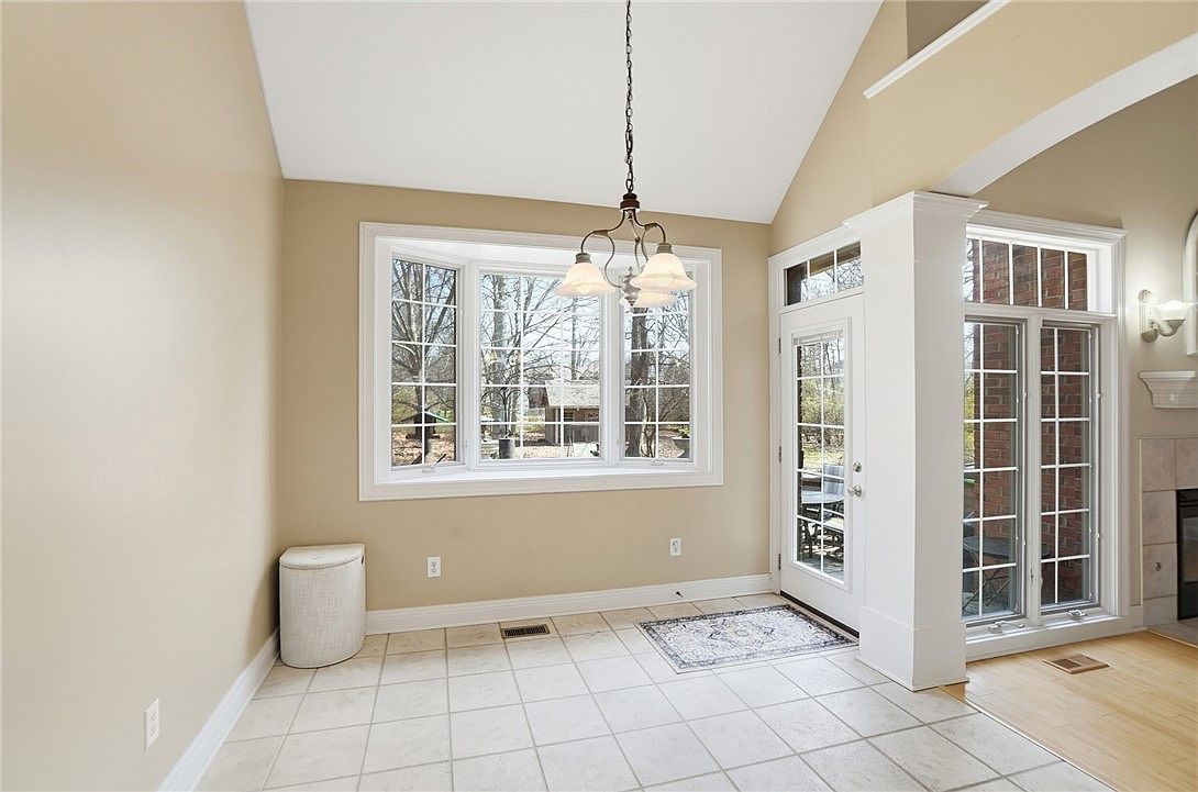 472 Timber Walk Ct Springboro, OH 45066  | Single Family