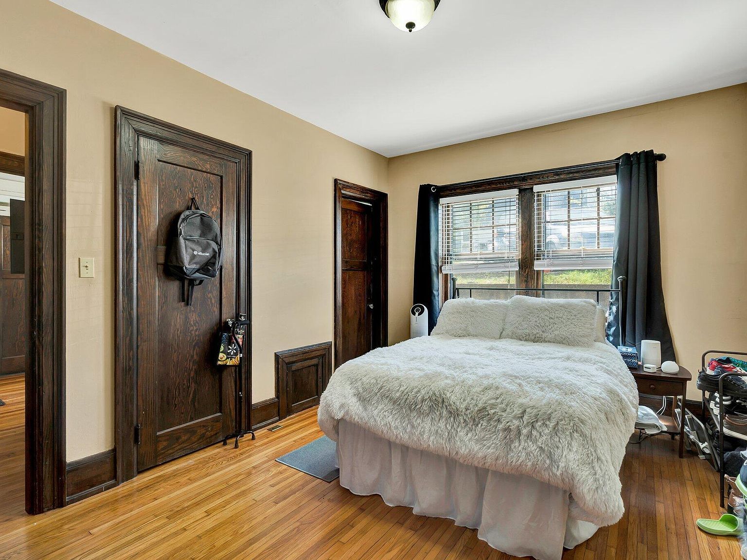 1400 Duncan Ave APT 6 Chattanooga, TN 37404 | Condominium