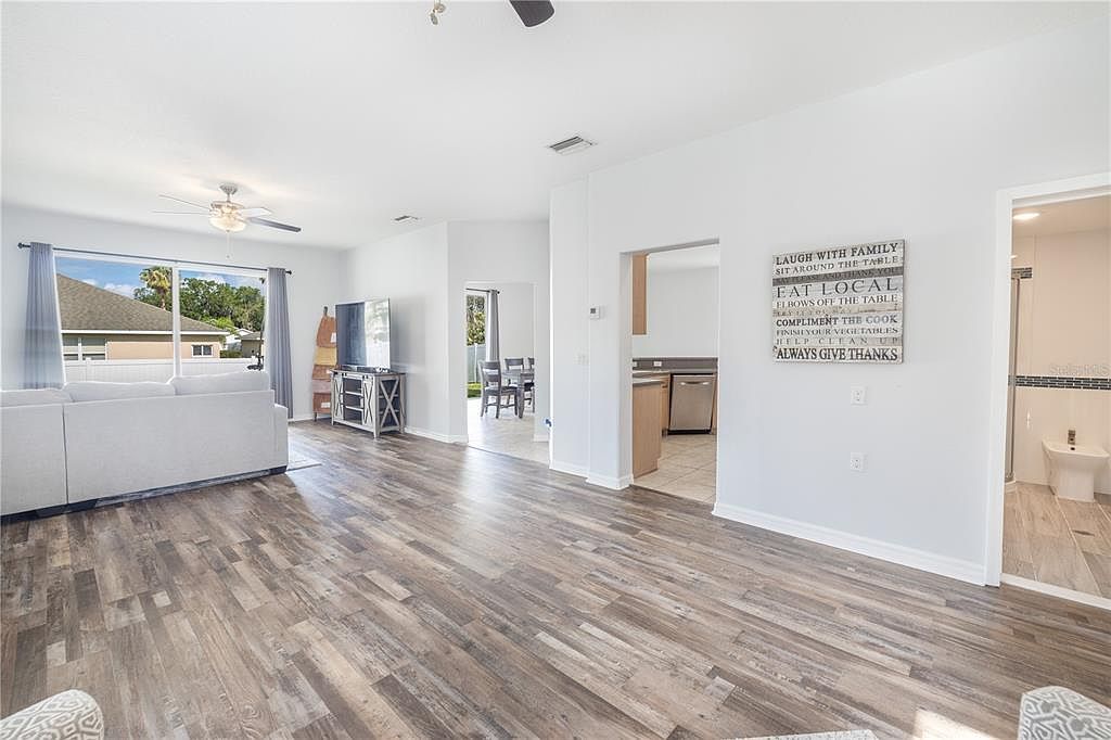 4811 Halls Mill Xing Ellenton, FL 34222  | Single Family