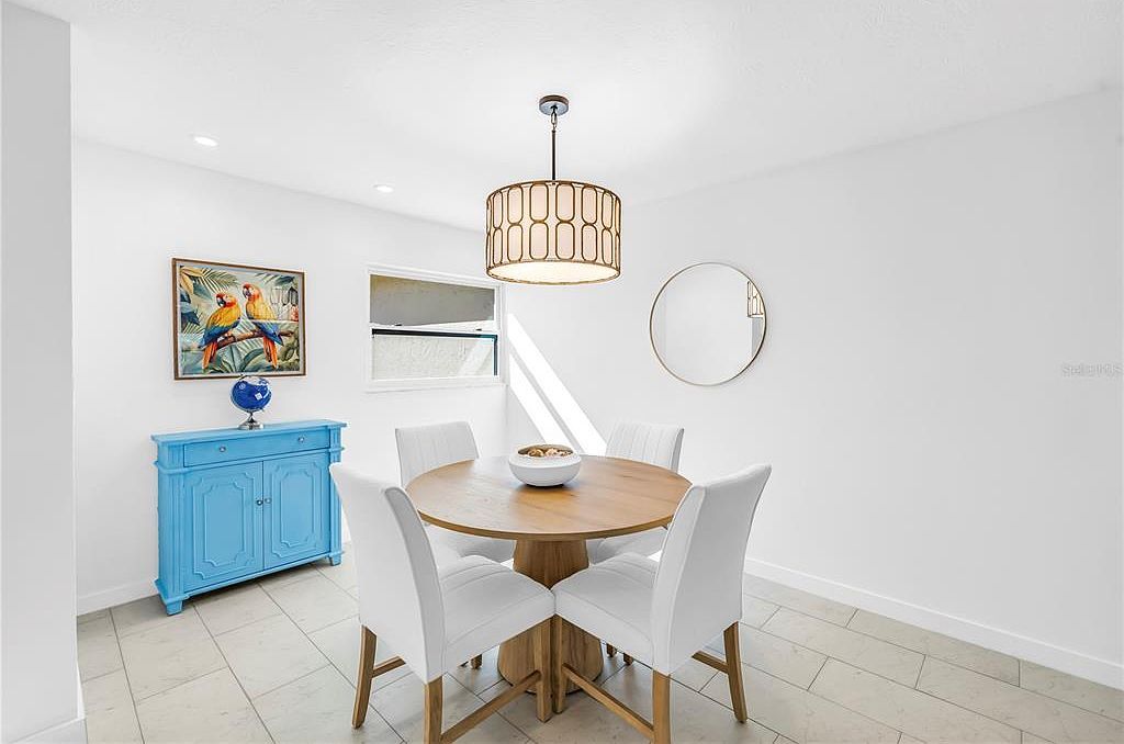 111 Whispering Sands Cir #V-38 Sarasota, FL 34242 | Single Family