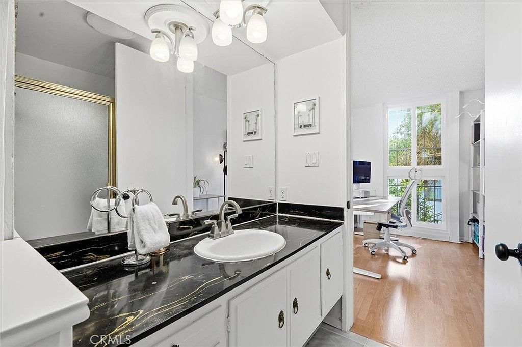 5658 Ravenspur Dr Unit 208 Rancho Palos Verdes, CA 90275 | New build