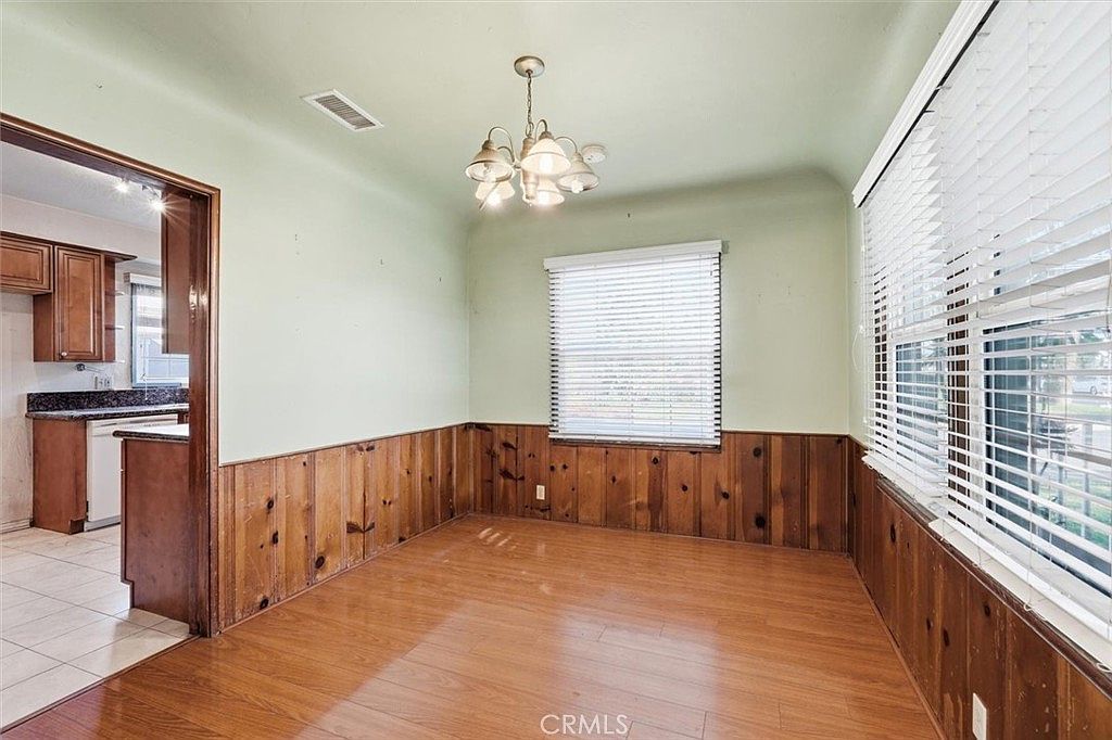 15063 Walbrook Dr La Puente, CA 91745  | Single Family