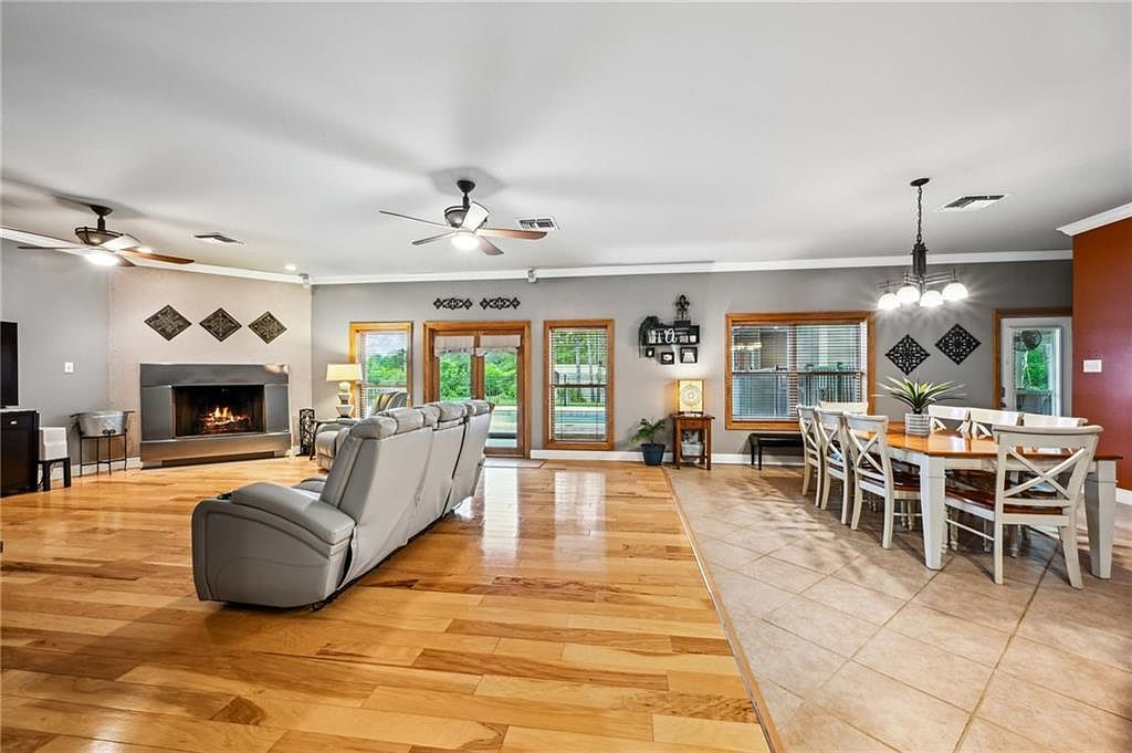 20049 Fairhaven Rd Covington, LA 70435  | Single Family