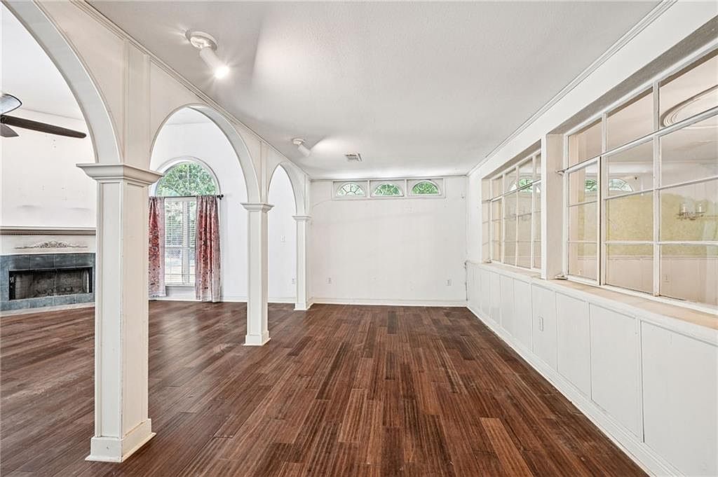 73114 Military Rd Covington, LA 70435  | Single Family