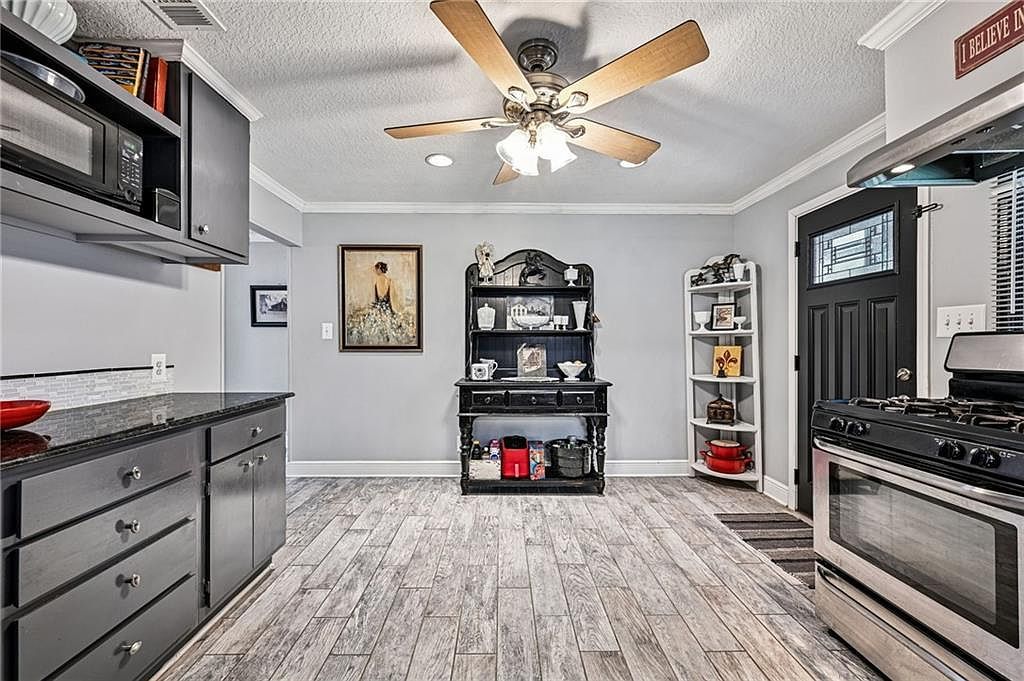 35593 Devon Dr Slidell, LA 70460  | Single Family