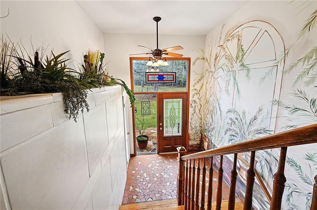 14022 Highway 1075 Bogalusa, LA 70427  | Single Family