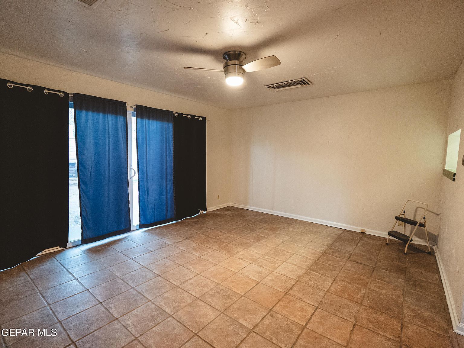 5109 Garry Owen Rd El Paso, TX 79903  | Single Family