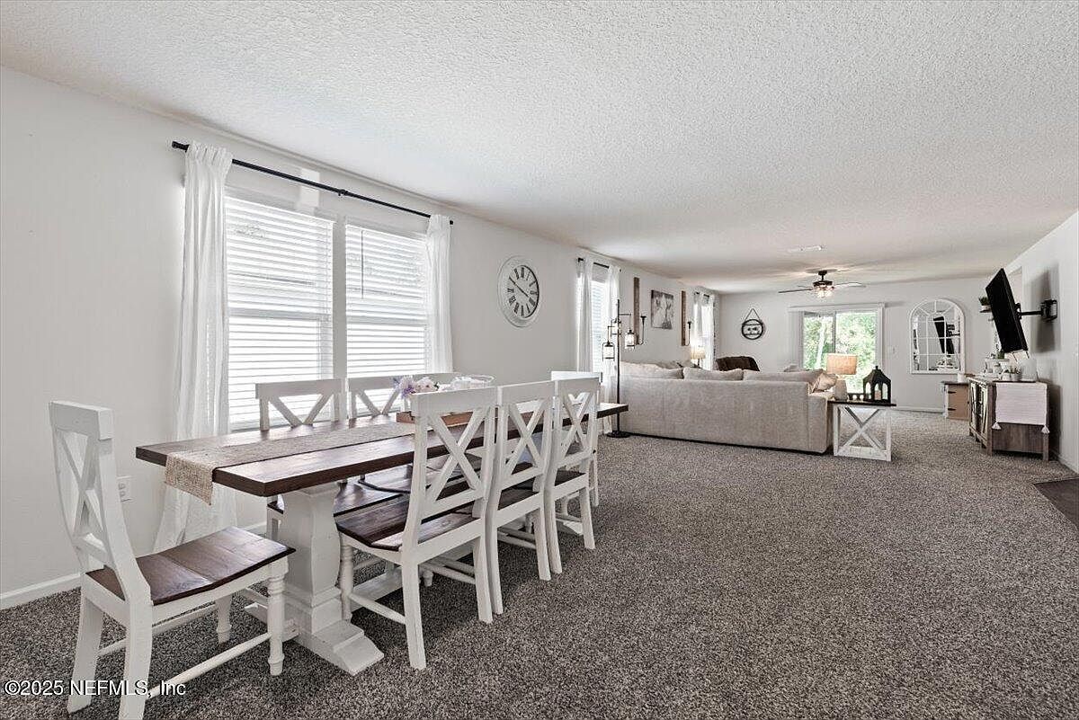 3218 Lawton Pl Green Cove Springs, FL 32043  | Single Family