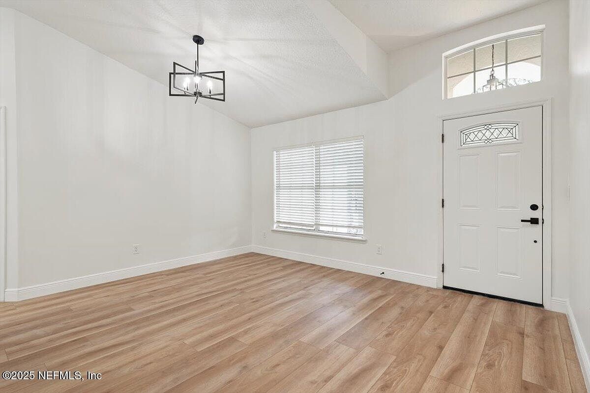 160 Village Green Ave Saint Johns, FL 32259  | Single Family