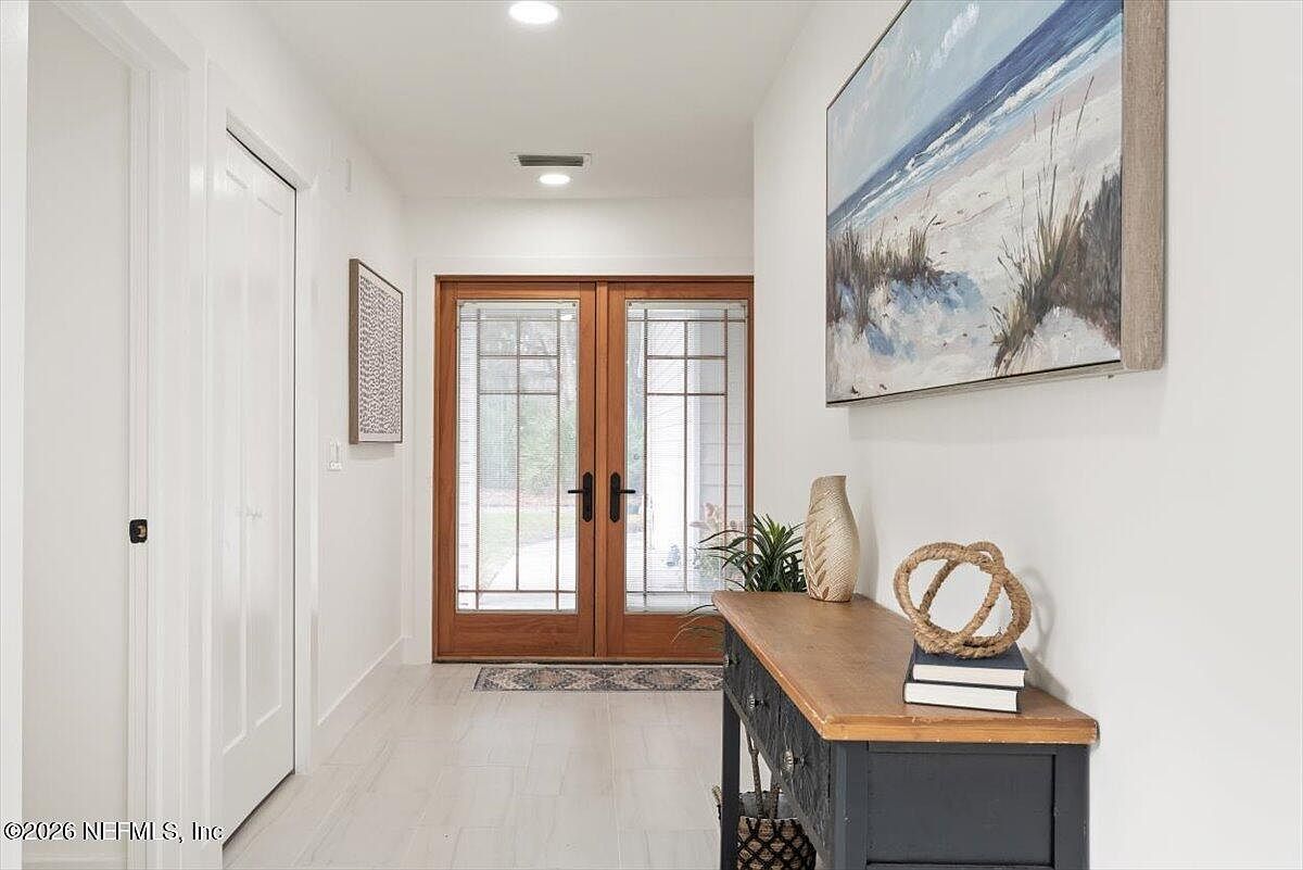 12326 Arbor Dr Ponte Vedra Beach, FL 32082  | Single Family