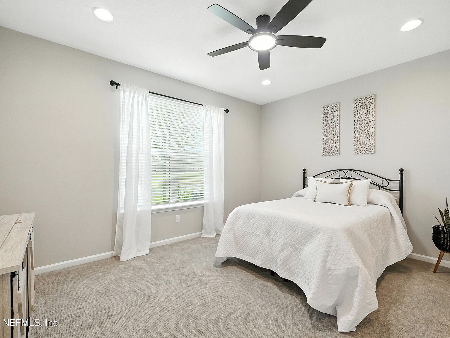 698 Cherry Elm Dr Saint Augustine, FL 32092  | New build