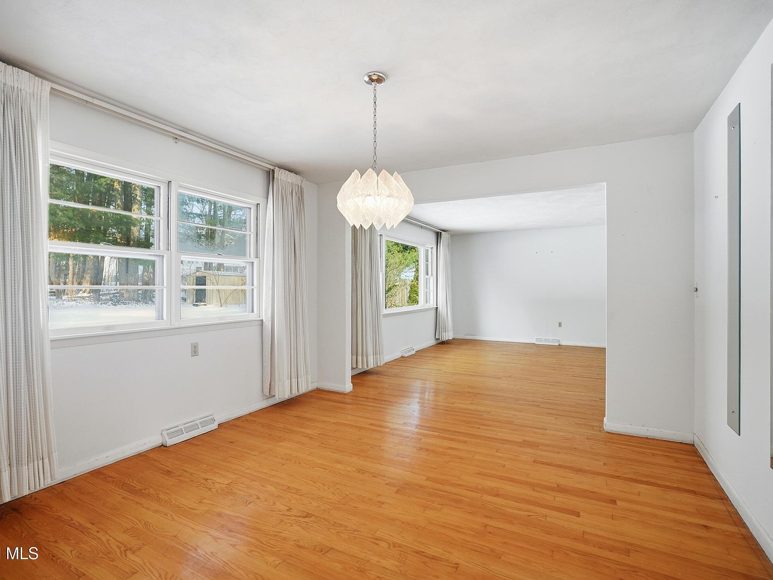 1225 Hempstead Rd Niskayuna, NY 12309  | Single Family