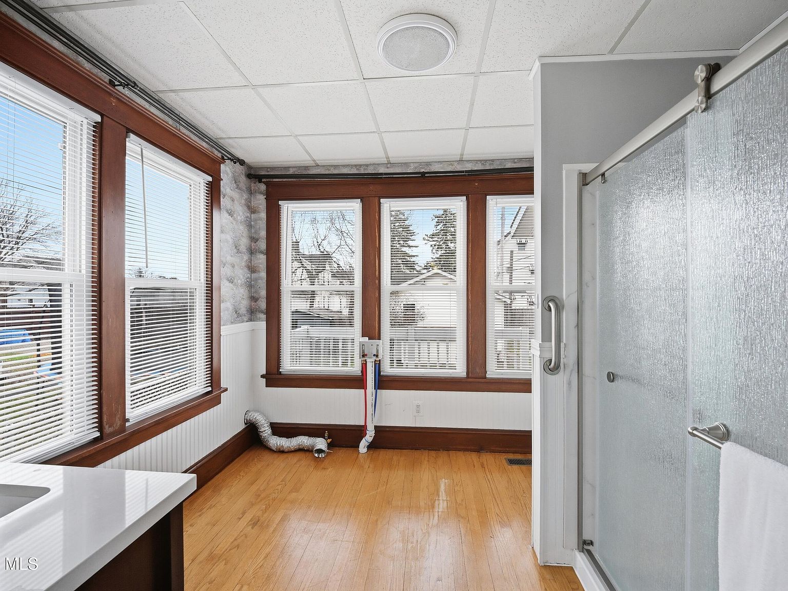 222 6th Ave Watervliet, NY 12189  | Single Family