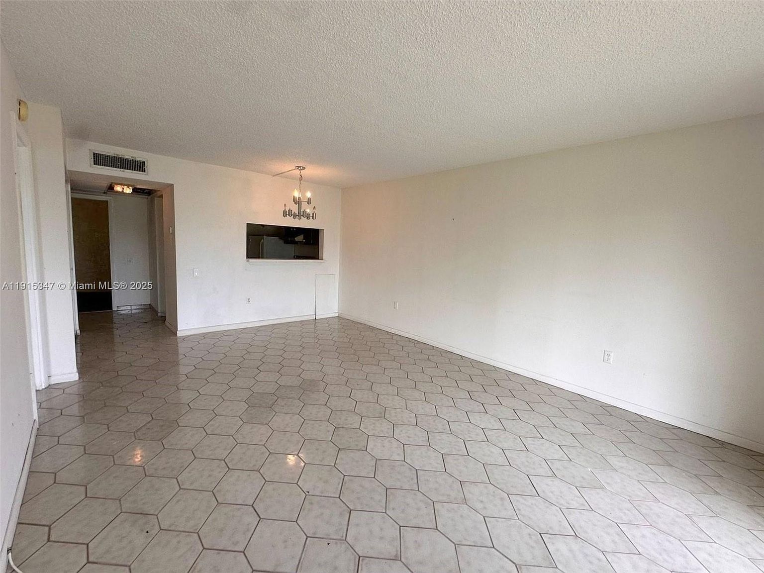 9090 Lime Bay Blvd APT 106 Fort Lauderdale, FL 33321  | Condominium