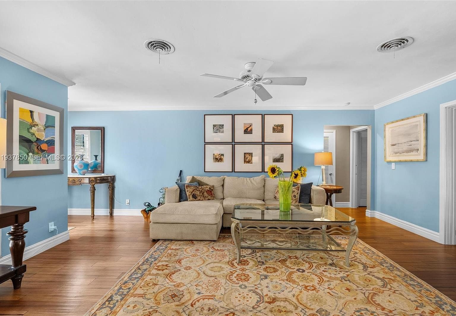 5670 NE 21st Dr Fort Lauderdale, FL 33308  | Single Family