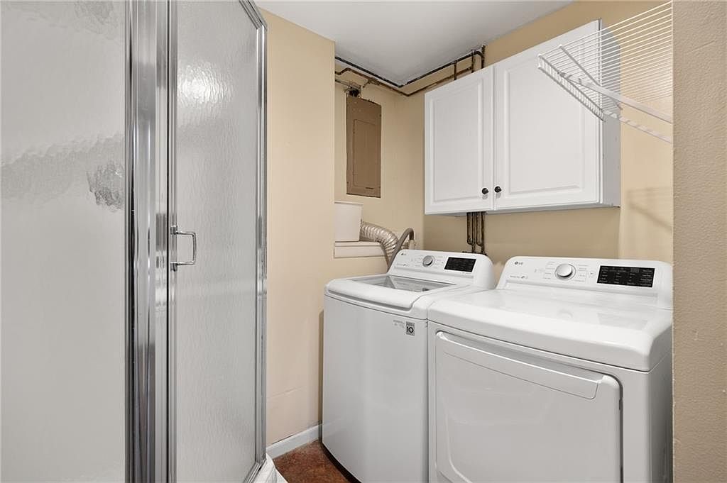 511 Southwest Dr Warrensburg, MO 64093 | Single Family